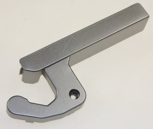 scharnierabdeckung-fuer-kuehlschrank-beko-4853141000-tuer.525225