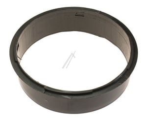 abdeckring-fuer-dunstabzugshaube-beko-c00910140-ringdichtung.531506