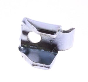 Federhalter für Geschirrspüler Beko C00914032 Scharnierfeder, links