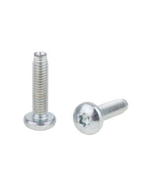 Schraube für Kühlschrank Bosch 00173534 Befestigungselement