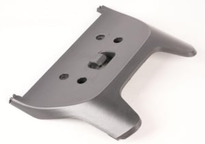 Heckspoiler Segway-Ninebot CB.01.00.5590.00 für E-Scooter MAX G3 Gehäuse