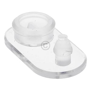 Water Tank Seal 201-J001-0065 Ecovacs