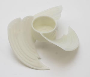 Fan Assembly LG ADP73273401