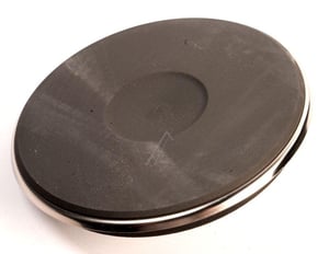 Strahlenheizer D145 für Ofen Electrolux 3051783227 Heizelement Kochfeld