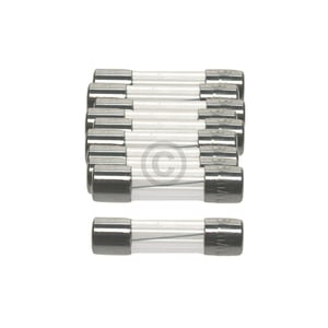 din-sicherung-0-315a-traege-5x20mm-feinsicherung-10stk.336299