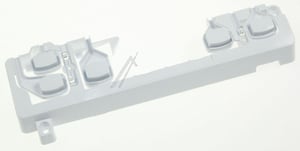 modulhalterung-fuer-waschmaschine-candy-43002551-gehaeuse.530688