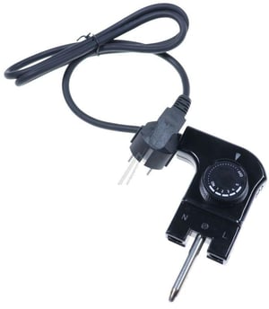 THERMOSTAT Gorenje 792368 für Grill Gorenje