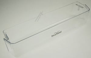 flaschenfach-fuer-kuehlschrank-whirlpool-481010573633-ablage.513882