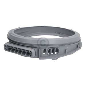 Faltenbalg für LG Waschmaschine MDS62012603 Türdichtung