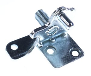 Kühlschrank-Scharnier links LG AEH73916202 Türanschlag