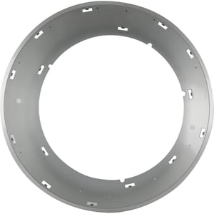 fensterrahmen-v-480-se-vzf-09030-11033114.558178