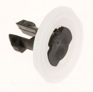 lampenabdeckungsklammer-fuer-k-2058357035.493435