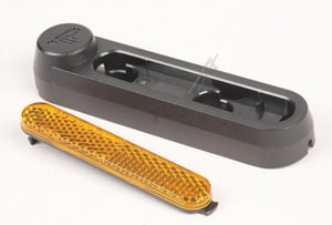 Linker Reflektor Segway-Ninebot AB.05.12.00.0023 für E-Scooter F2 Serie