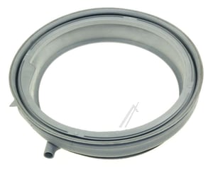 Türdichtung für Hisense/Gorenje Waschmaschine 338890 J,L PS-10