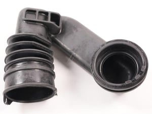 Einspülkasten für Waschmaschine Haier 70032380 Waschmittelbehälter, oben