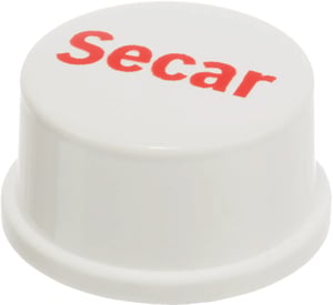 taste-00636309.631174