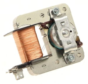 Midea Ofenlüftermotor 11002017001825 220V 18W