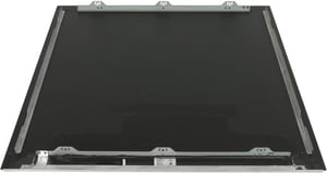 Glaskeramikfläche 00682048 Originalersatzteil von Bosch