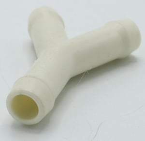 Y-Anschluss für Waschmaschine Candy 41041003 Waschmaschinen-Zubehör