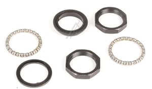 lenkerlager-satz-segway-ninebot-ab-05-14-00-0116-fuer-e-scooter-c2-c2-pro.644593