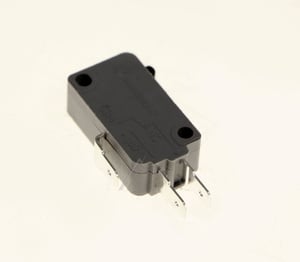 Mikroschalter NO/NC für Ofen Midea 17470000008425 Ofensteuerung