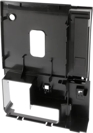 Gehäuse-Vorderteil 00746966