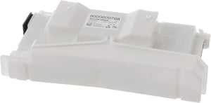 Leistungsmodul programmiert 00652065