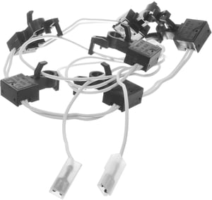 schaltelement-12008214.617272