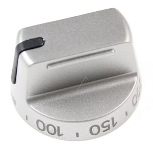 bedienknopf-fuer-ofen-hisense-gorenje-443659-drehregler.685684