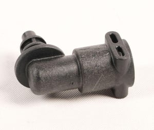 Anschluss Elektroventil für Ofen Teka 81598407 Modell CLC 855 GM
