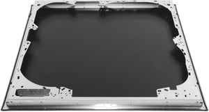 Glaskeramikfläche 00775486