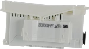 Leistungsmodul programmiert 00655814