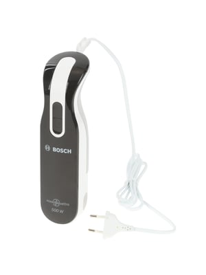 antrieb-fuer-kuechenmaschine-bosch-00648542-getriebe-robust.364797