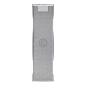 fett-filter-gorenje-195200.493730