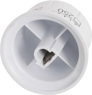 Drehgriff-Temperatur 00626954