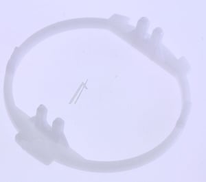 Timer-Flanschführung für Waschmaschinen (1248288001)