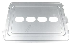 brennerschutzblech-fuer-backofen-beko-grundig-ar-elik-c00909518-tuer.529506