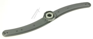 oberer-sprueharm-fuer-candy-hoover-geschirrspueler-07010001-spuelmaschine-reinigung.513655