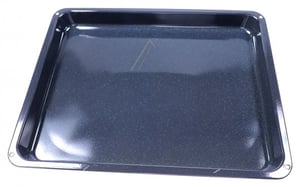 backblech-hoch-electrolux-140172872016-466x385x39-3mm-fuer-backofen-herd.482799