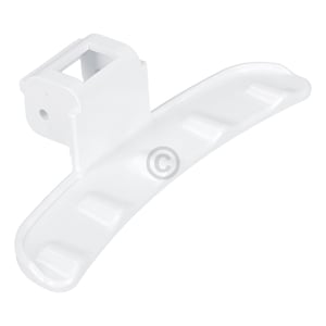 Türgriff passend für Samsung DC64-02852A Bluparts Kompatibel 10106363