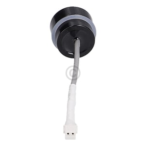 Ultrasonic assembly 201-2417-2387