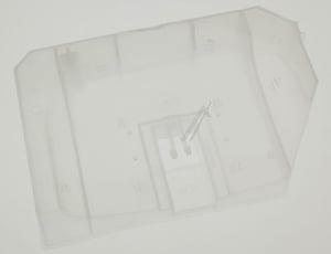 verdampferschale-fuer-whirlpool-indesit-kuehlschrank-482000092579-kuehlung.535918
