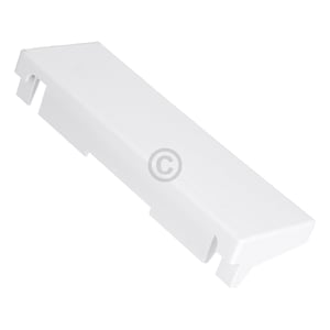 Griff Gorenje 577187 für Kühlschrank