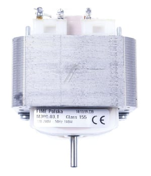 Elica-Motor K37F1949 für Dunstabzugshaube 3V, linksdrehend