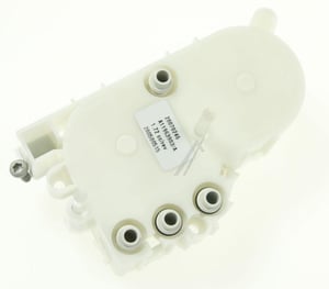 PUMPE, MODUL, AUTODOSING 4055476701