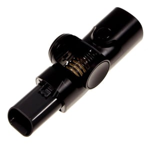 Winkelbürste für Staubsauger Electrolux 140219751017 Saugdüse