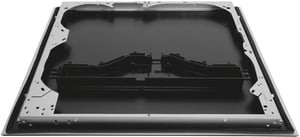 Glaskeramikfläche 00776200