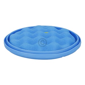 Schaumfilter Samsung DJ63-01467A für Staubsauger