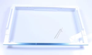 glasplatte-fuer-bosch-kuehlschrank-20004289-kuehlschrankablage.669857