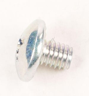 Haier Geschirrspüler Schraube 49047875 Türbefestigung